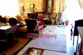 Apartamento 4 habitaciones 183 m² Municipality of Penteli, Grecia