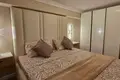 Wohnung 1 zimmer 60 m² Durrës, Albanien