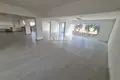 Pomieszczenie biurowe 235 m² w Lefkosa Turk Belediyesi, Cypr Północny