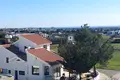 Appartement 2 chambres 98 m² en Erimi Municipality, Chypre