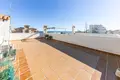 Wohnung 2 Schlafzimmer 78 m² Benalmadena, Spanien
