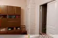 Квартира 2 комнаты 38 м² Борисов, Беларусь