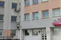 Oficina 32 m² en Minsk, Belarús