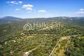 Land 18 573 m² Pyrgadikia, Greece