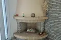 Szeregowiec 4 pokoi 198 m² Laliotis, Grecja