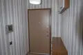 Квартира 3 комнаты  Муратпаша, Турция