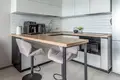 2 room apartment 42 m² Minsk, Belarus