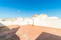 Haus 3 zimmer 57 m² Torrevieja, Spanien