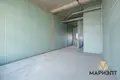 Ресторан, кафе 2 комнаты 93 м² в Минске, Беларусь
