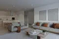 Wohnung 1 Schlafzimmer 75 m² Paphos, Zypern