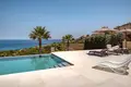 Villa 200 m² Municipality of Rethymnon, Grèce
