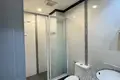 Condo 37 m² Pattaya City, Thailand