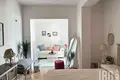 1 bedroom apartment 75 m² Bashkia Vlore, Albania