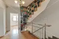 Casa 8 habitaciones 315 m² Zagreb, Croacia