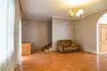 Haus 230 m² Evenkiysky Rayon, Russland
