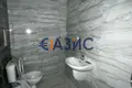 Apartamento 2 habitaciones 62 m² Sveti Vlas, Bulgaria