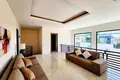 Willa 4 pokoi 220 m² Ungasan, Indonezja