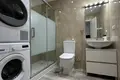 Mieszkanie 2 pokoi 65 m² Dos Hermanas, Hiszpania