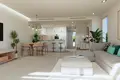 Appartement 2 chambres 89 m² Finestrat, Espagne