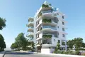2 bedroom apartment 102 m² Larnaca, Cyprus