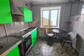 Apartamento 3 habitaciones 64 m² Muchaviecki sielski Saviet, Belarús