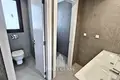 Офис 1 100 м² муниципалитет Лимасол, Кипр
