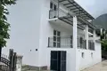 4 bedroom house 154 m² Sutomore, Montenegro