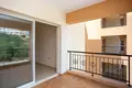 Mieszkanie 2 pokoi 82 m² Chloraka, Cypr