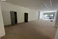 Commercial property  in Valencia, Spain