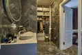 Villa de 4 habitaciones 320 m² Agios Sergios, Chipre del Norte