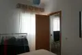 Casa 4 habitaciones 184 m² Španjolska, Španjolska