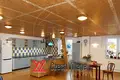 Wohnung 400 m² Donawitz, Tschechien