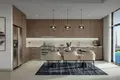Appartement 2 chambres 106 m² Doubaï, Émirats arabes unis