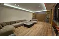 Villa de 4 habitaciones 312 m² Lunder, Albania