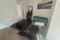 Office 112 m² in Koinoteta Agiou Tychona, Cyprus