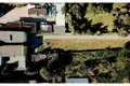 Apartment 1 100 m² in Pozegowo, Poland