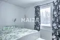 4 bedroom house 175 m² Lempea, Finland