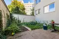 Wohnung 1 zimmer 32 m² Warschau, Polen