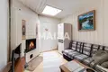 Apartamento 5 habitaciones 100 m² Kouvola sub region, Finlandia