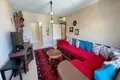 Квартира 6 спален 300 м² Аланья, Турция