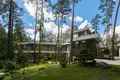 House 12 rooms 820 m² Barvikha, Russia