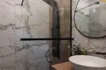 Villa 6 habitaciones 250 m² Opcina Starigrad, Croacia