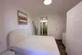 Apartamento 2 habitaciones 125 m² Dos Hermanas, Španjolska