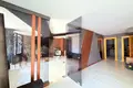 Commercial Shop for Rent in Alanya, Saray, Near the Beach