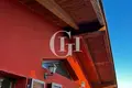 Villa 15 habitaciones 380 m² Riccione, Italia