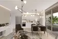 Квартира 4 комнаты 106 м² Турция, Турция