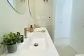 Apartamento 3 habitaciones 105 m² Pilar de la Horadada, Španjolska