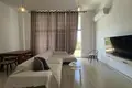 Квартира 1 комната 61 м² Дуррес, Албания