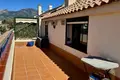 Apartamento 2 habitaciones 85 m² Dos Hermanas, Španjolska