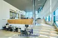 Office 788 m² in Minsk, Belarus